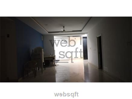 Showroom for Rent in Telangana